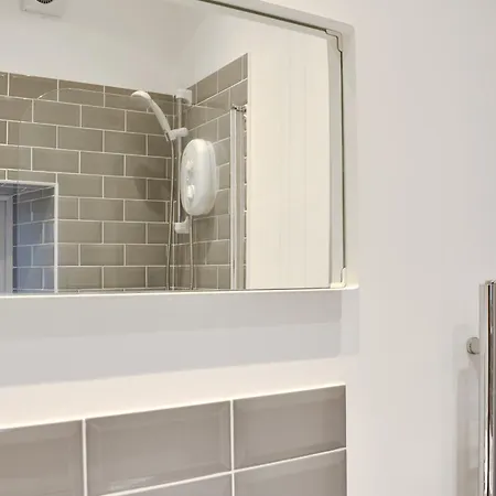 Treadle Holiday home Kirkby Lonsdale